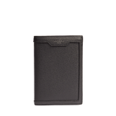 9CC DRIVER WALLET